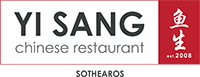 Yi Sang Chinese Restaurant